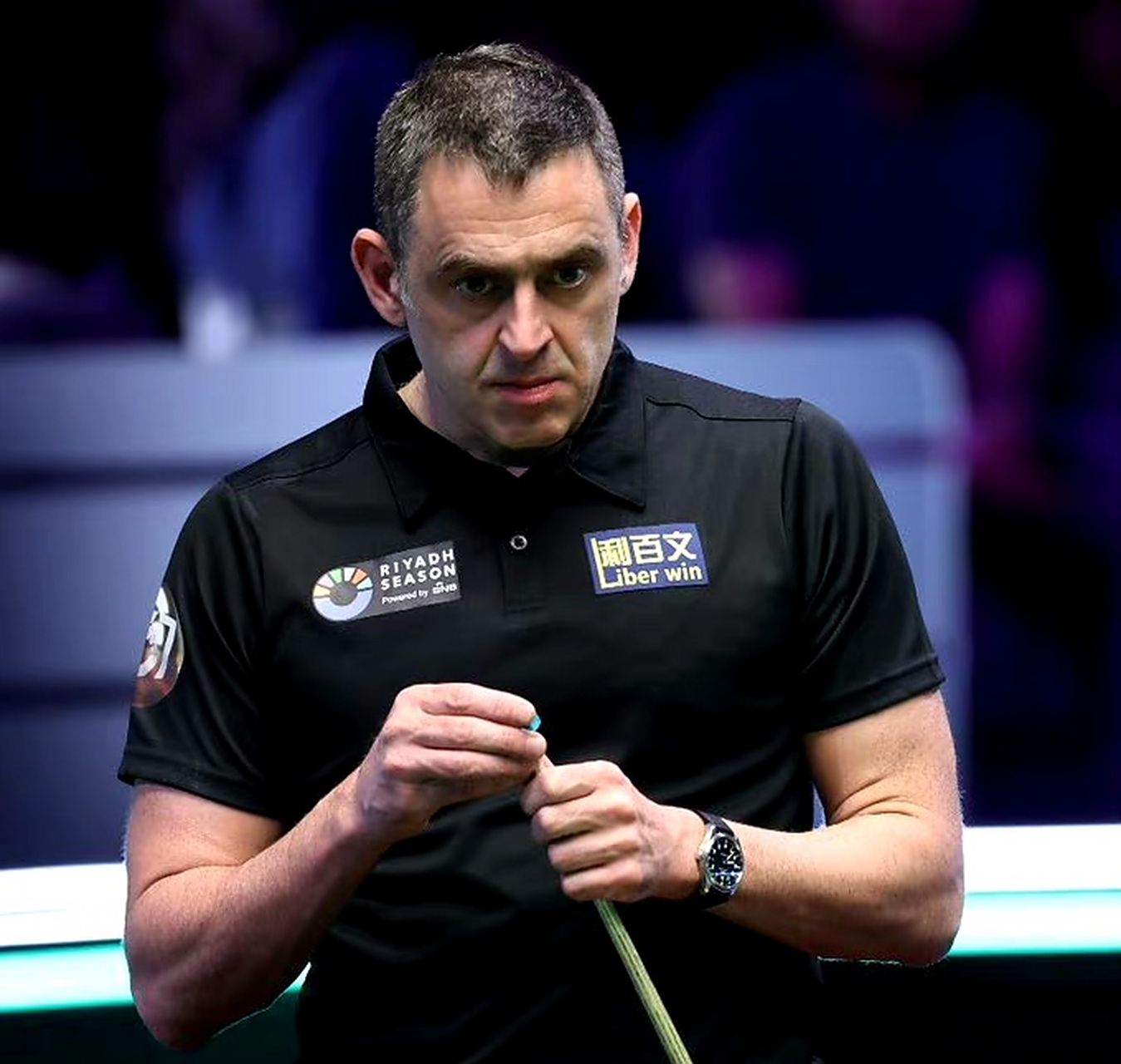 体育山东省粮食行业协会“ 山歌杯 ”乒乓球邀请赛开赛