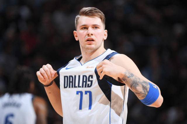 体育U20亚预赛：中国0-1负沙特 以最好小组第二晋级决赛