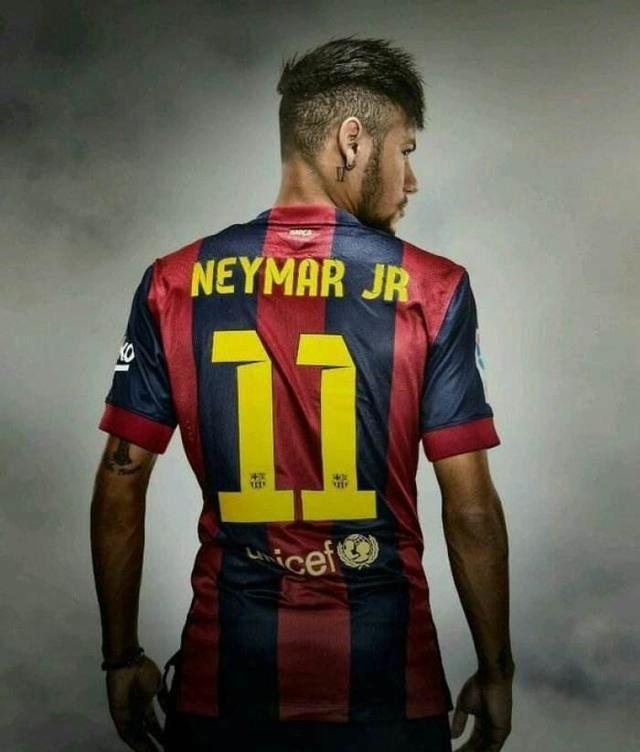 体育U20亚预赛：中国0-1负沙特 以最好小组第二晋级决赛