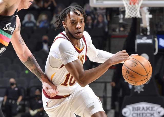 《神之天平》世界树之花怎么获得