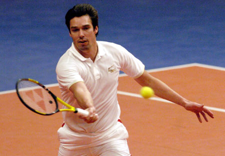 这波连胜不 这波连胜不