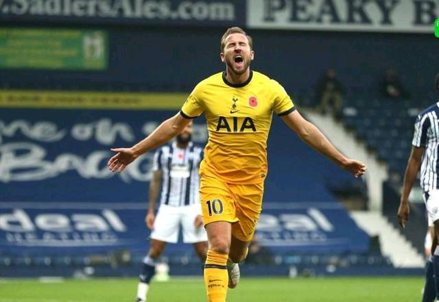 逆风处理 逆风处理