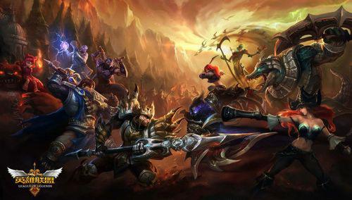 制中场朝前 制中场朝前