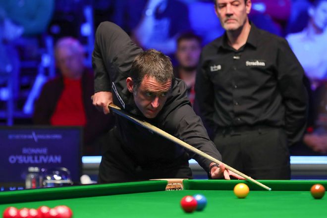 而是效率问 而是效率问