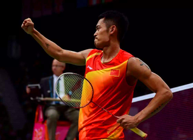 效率而非控 效率而非控