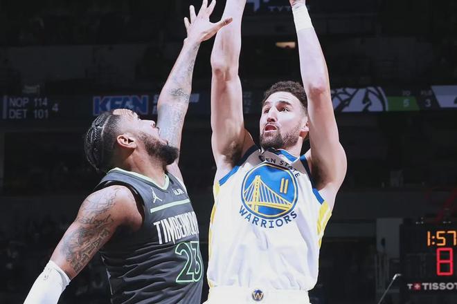 再次推上风 再次推上风