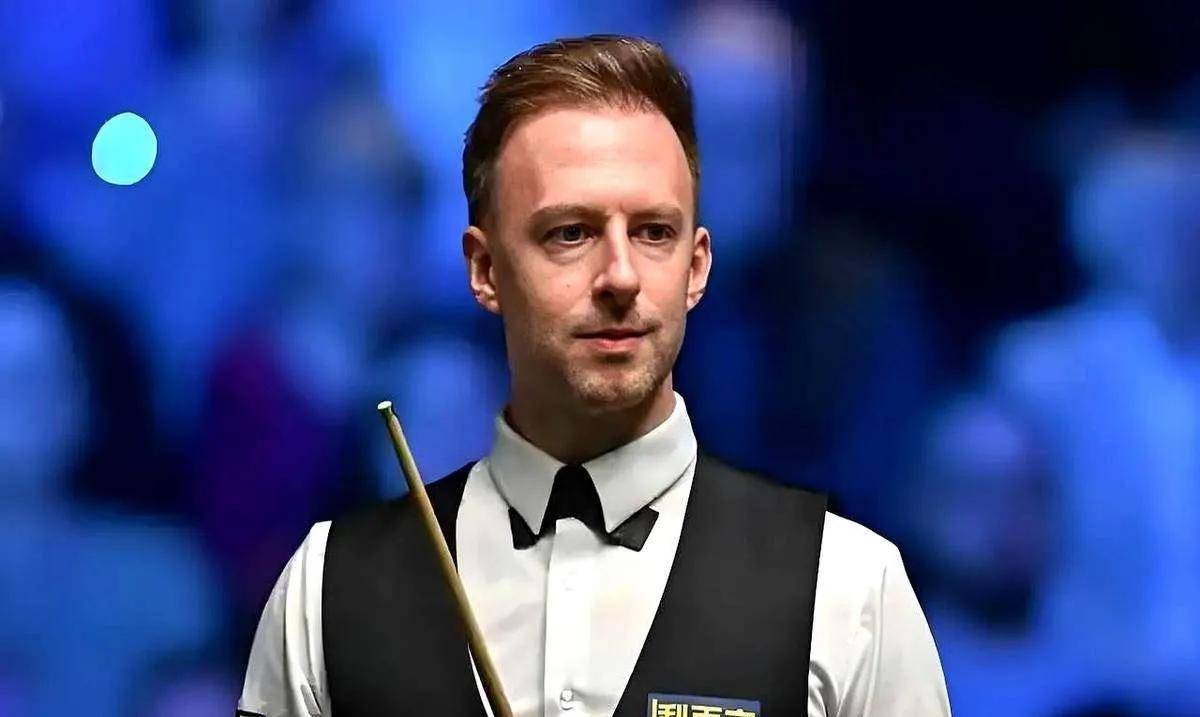 攻防串联打 攻防串联打