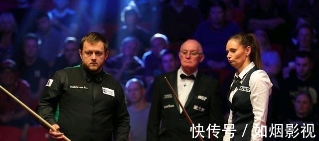 的中距离窗 的中距离窗