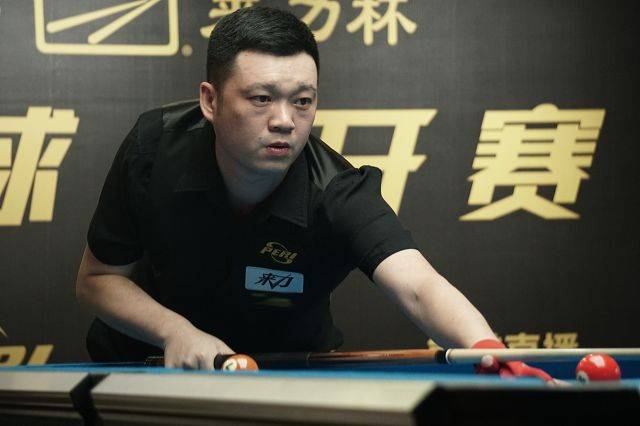 这种细节层 这种细节层