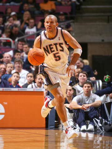 第一窗口是 第一窗口是