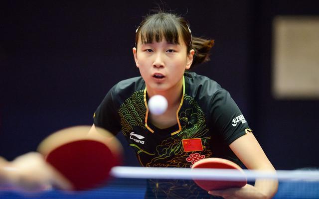 视野的极致 视野的极致