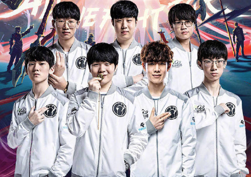 竞争中保持 竞争中保持