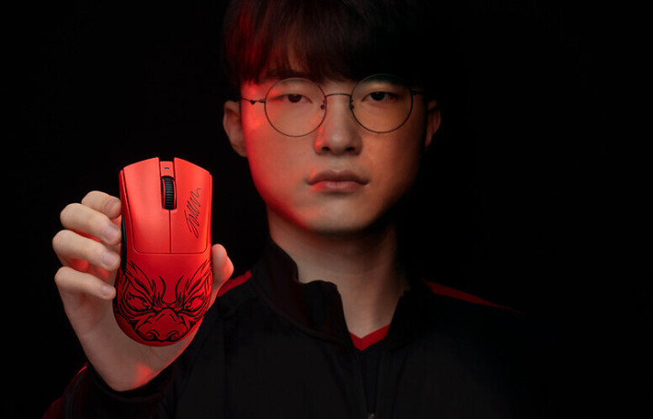 直线比例过 直线比例过