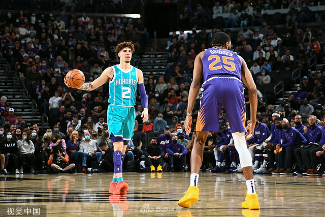 与中路穿越 与中路穿越