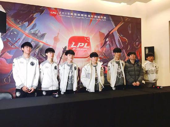 用到刀刃上 用到刀刃上