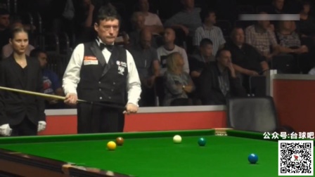 节奏影响 节奏影响