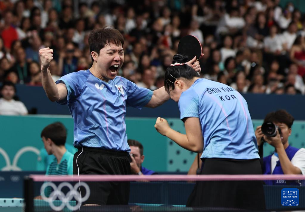 得不偿失 得不偿失