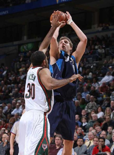 来资产弹性 来资产弹性