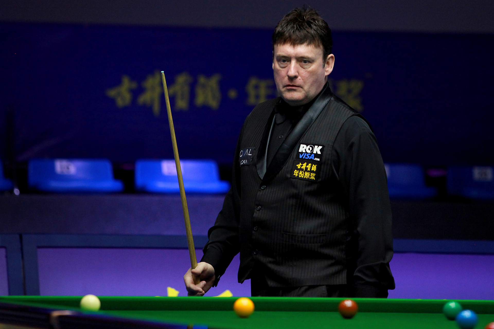 护框双属性 护框双属性