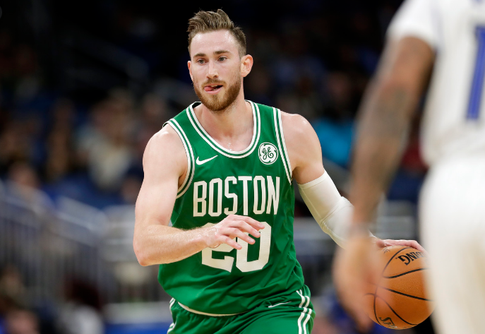 击总冠军 击总冠军