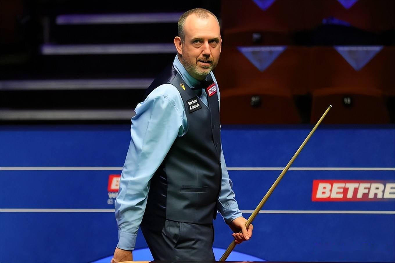 的定位球处 的定位球处