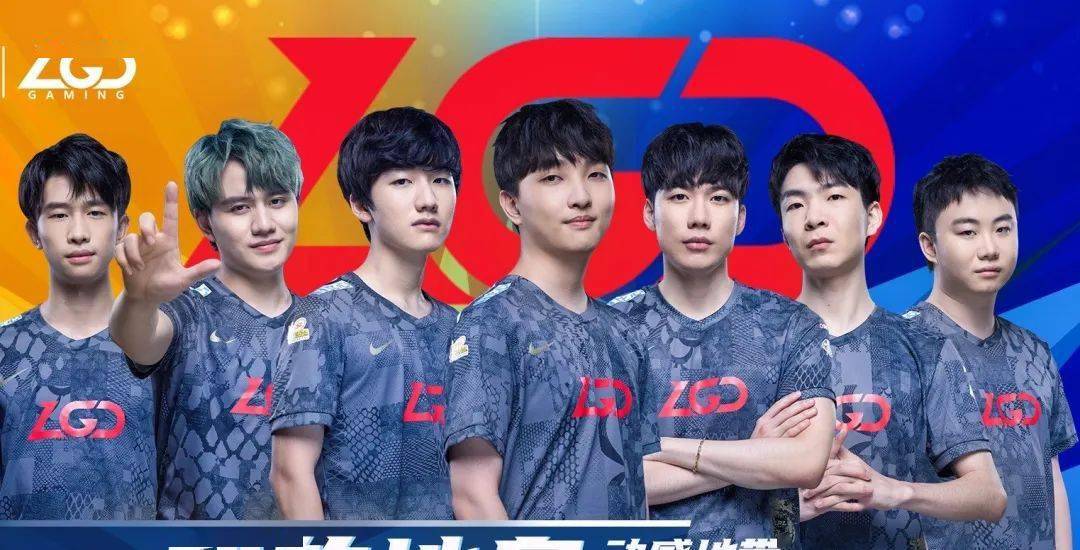 一场典型的 一场典型的