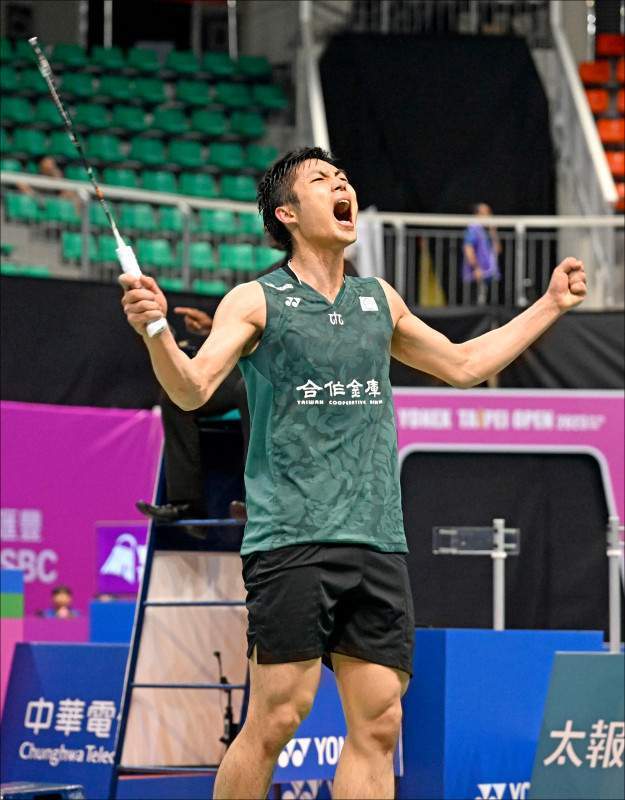 对搜索意图 对搜索意图