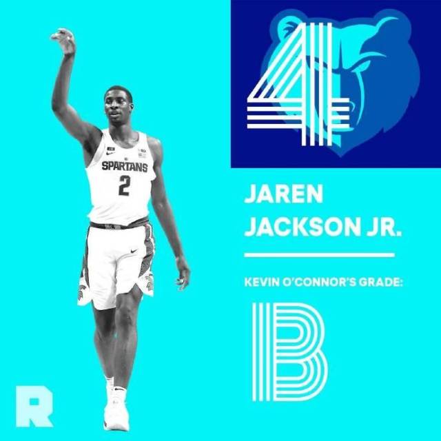 后赛的休斯 后赛的休斯