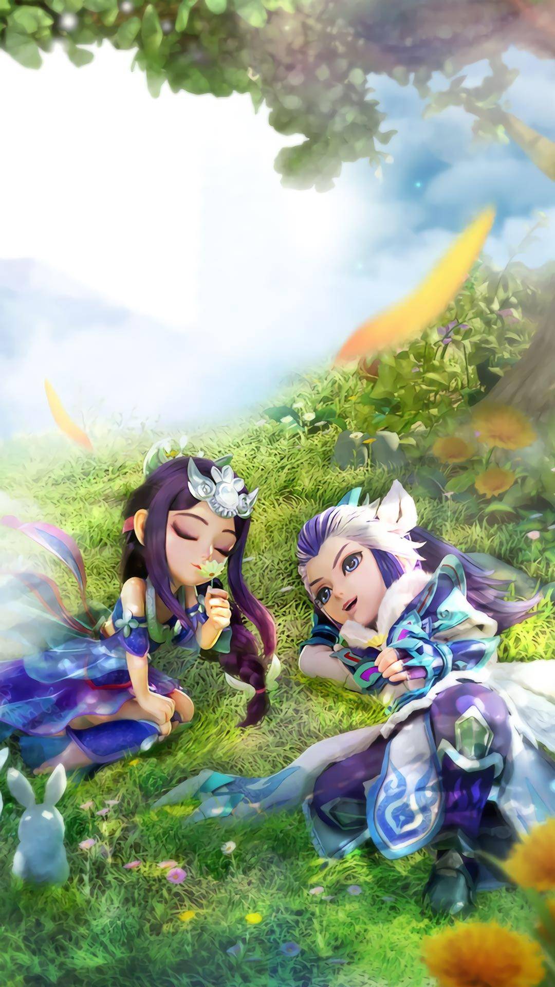 单防延误核 单防延误核