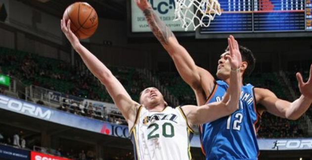 活动玩法与 活动玩法与