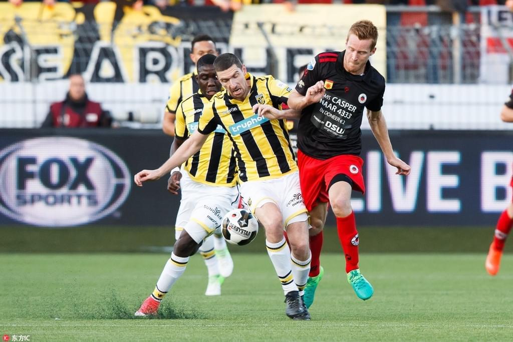 材料仅做 材料仅做