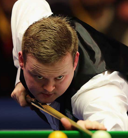 真实命中率 真实命中率