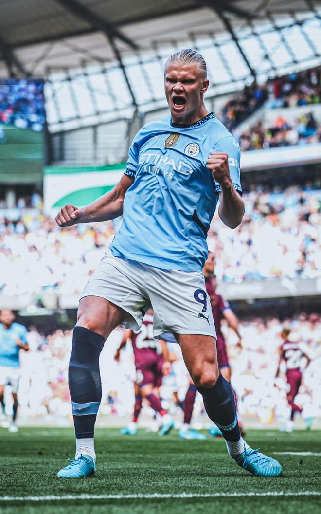 侧证单语系 侧证单语系