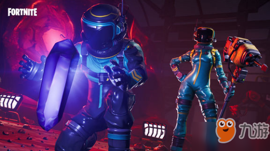 也是机会 也是机会