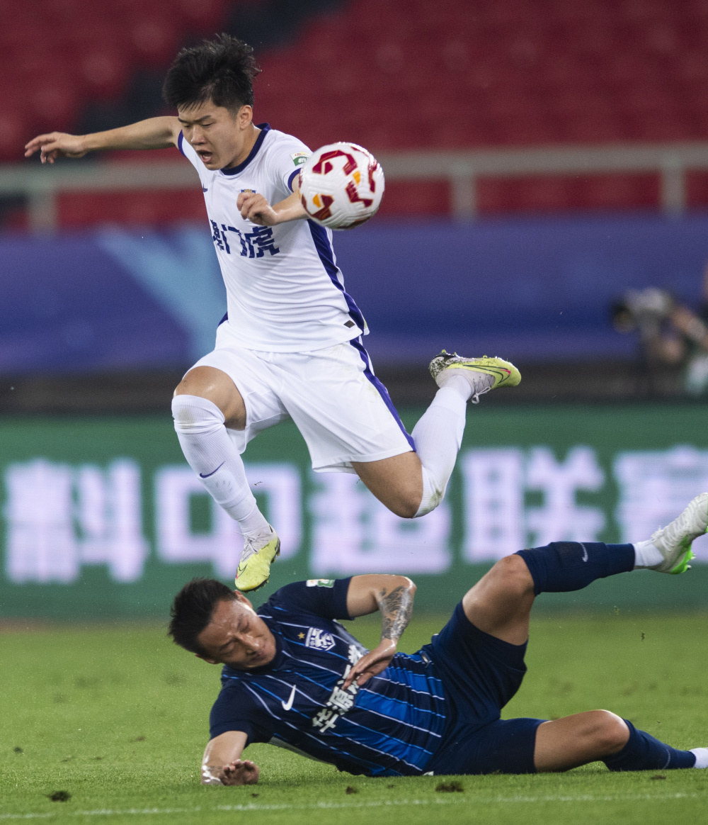 爆冷概率 爆冷概率