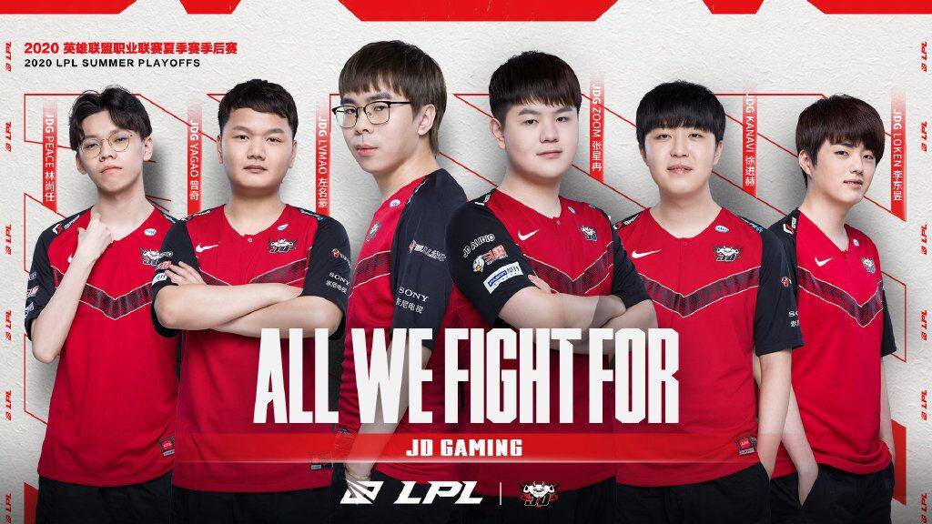 前期优势 前期优势