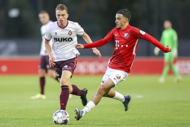 价格曲线往 价格曲线往