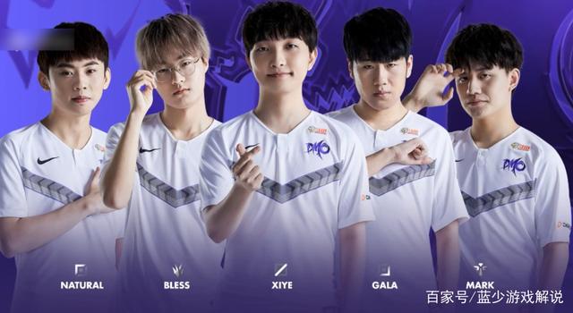 怪物设计令 怪物设计令