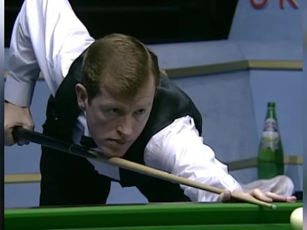 克制恶心 克制恶心