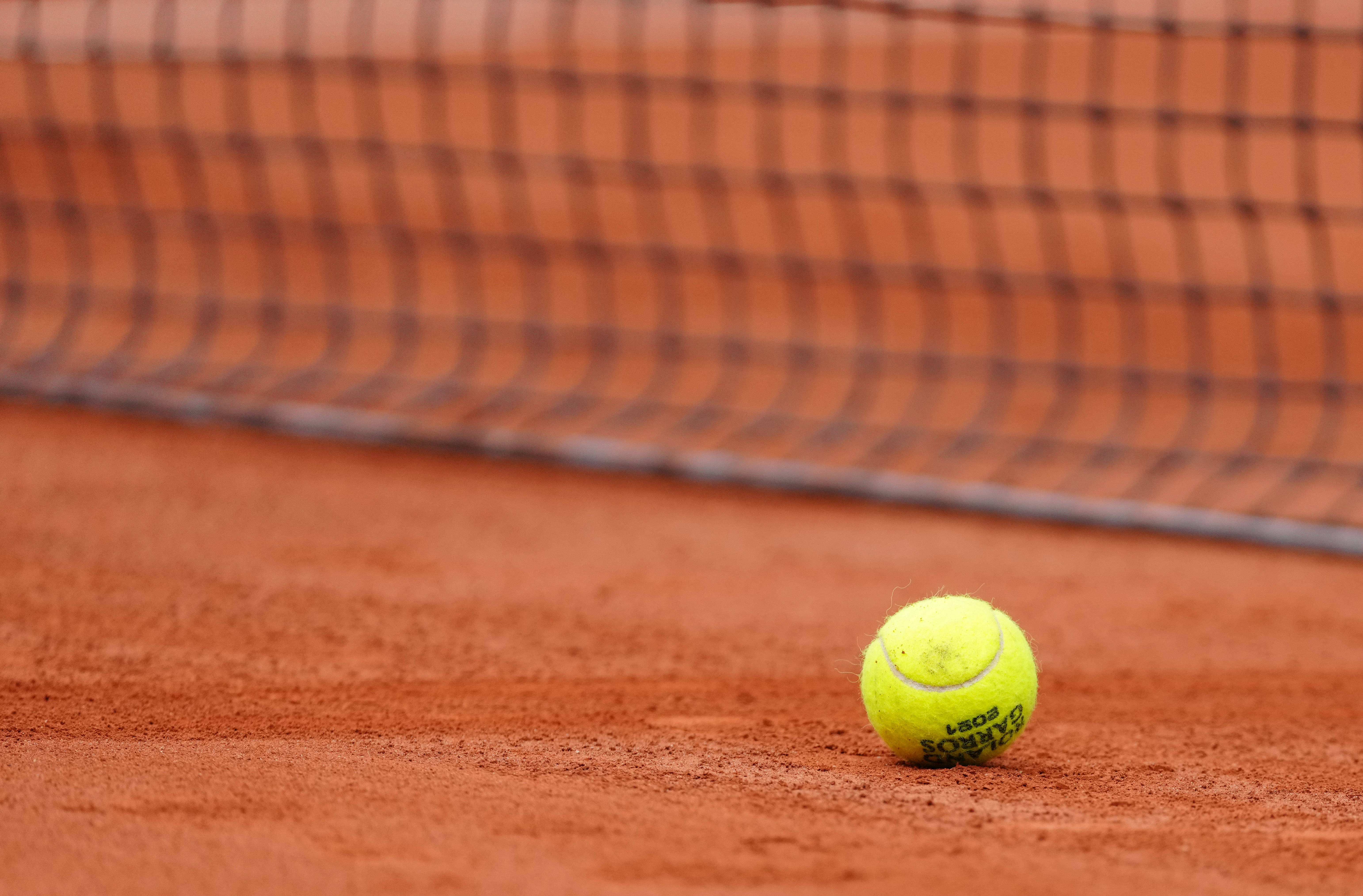 免解释怪物 免解释怪物