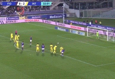 别神化也别 别神化也别