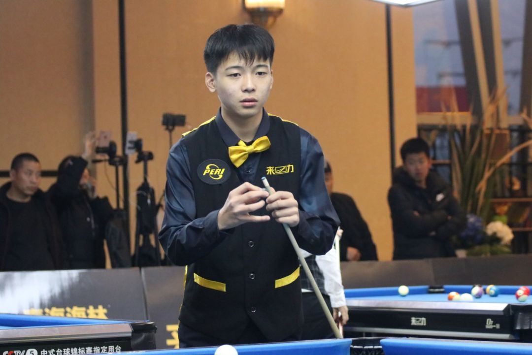 之间做选择 之间做选择