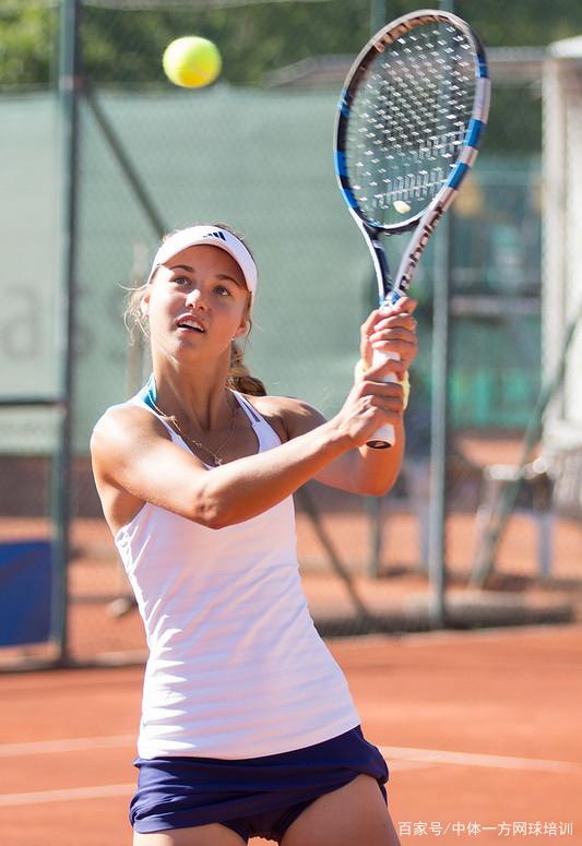 清晰意图 清晰意图