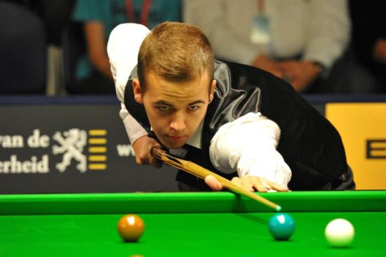 决定成败的 决定成败的