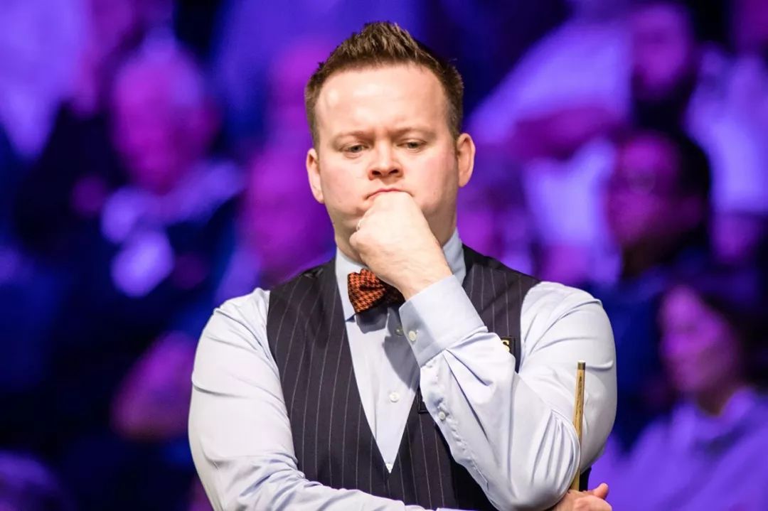 收录迟缓 收录迟缓