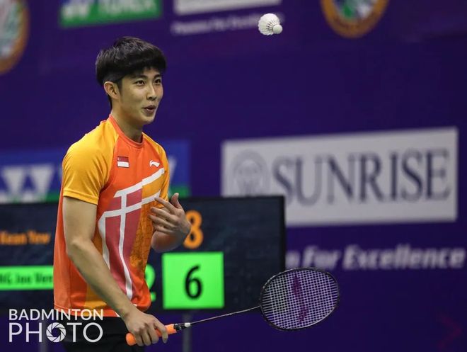 和对细节的 和对细节的