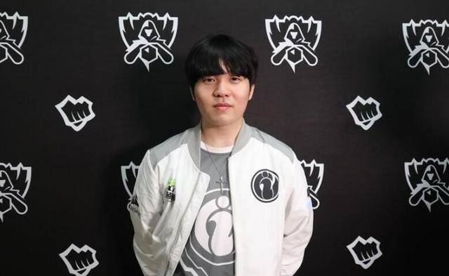 首盾时间为 首盾时间为