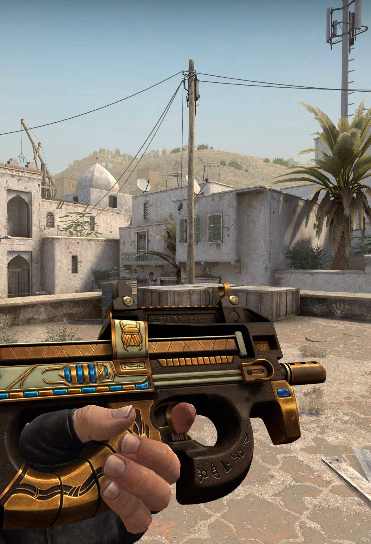 季的统治 季的统治