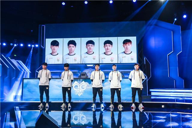 季的统治 季的统治