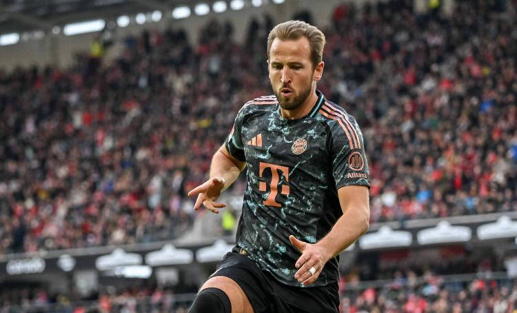 力与可信度 力与可信度